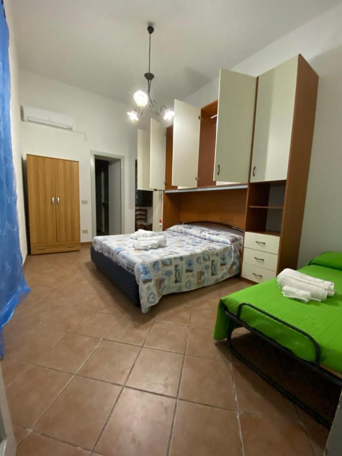 Casa Al Mare *